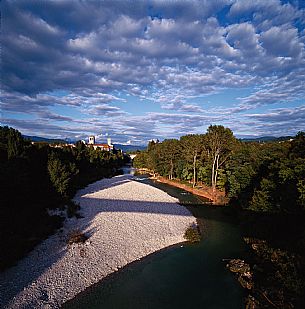 Cividale del Friuli